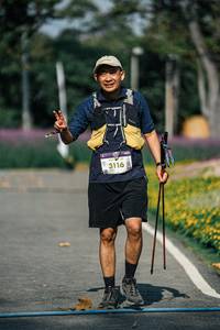 BIB: 
                            <button type="button" onclick="openModal(26008500)" class="btn btn-primary btn-sm float-right btn-popup" data-toggle="modal" data-target=".modal-high-quality">
                        <i class="fas fa-shopping-cart"></i> Add to Cart
                    </button>
                                            <button type="button" onclick="isThisMe(26008500, true)" class="btn btn-success btn-sm float-right btn-popup btn-isme hidden" data-toggle="tooltip" data-placement="bottom" title="นี่คือรูปของคุณใช่ไหม คลิกที่นี่เพื่อเอาเข้าอัลบั้ม">
                        <i class="fas fa-plus"></i> Add to album
                    </button>
                    <button type="button" onclick="isThisMe(26008500, false)" class="btn btn-warning btn-sm float-right btn-popup btn-isnotme hidden">
                        <i class="fas fa-ban"></i> Remove from album
                    </button>